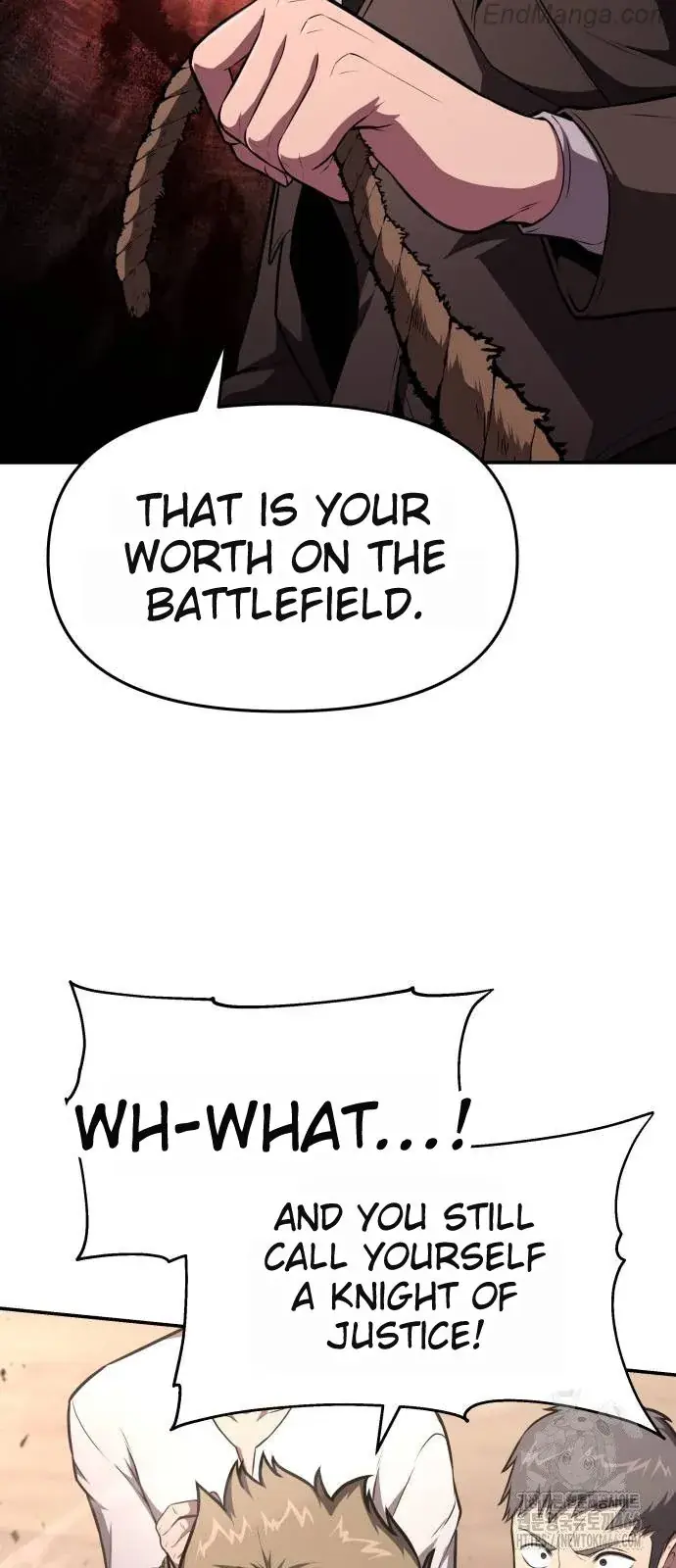 The Knight King Who Returned with a God Chapter 89 image 03_optimized